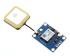 GPS Neo 6M Module